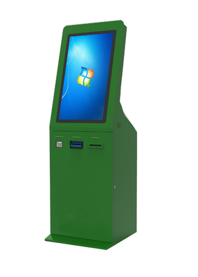 AC110V-Kiosk-Android-Geldautomat-Maschinen-Touch Screen ATM