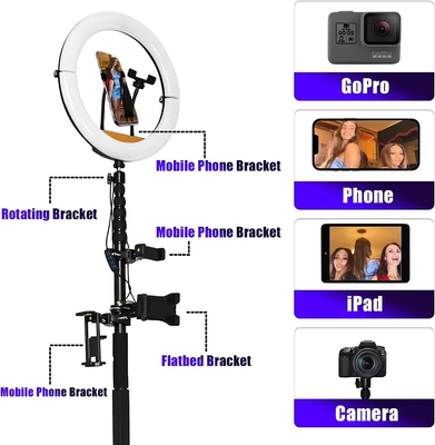 Tragbare Kamera Selfie Mietrequisiten Automatische Video Photobooth Degree 360 ​​Photo Booth